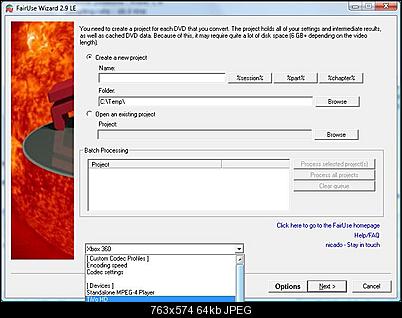 Click image for larger version

Name:	fairuse1.jpg
Views:	602
Size:	64.3 KB
ID:	6830