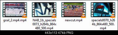 Click image for larger version

Name:	icons.png
Views:	3418
Size:	46.9 KB
ID:	6832