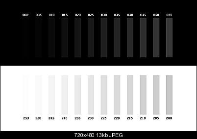 Click image for larger version

Name:	orig.jpg
Views:	936
Size:	12.7 KB
ID:	6843