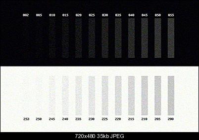 Click image for larger version

Name:	low_cont_fixed.jpg
Views:	885
Size:	35.0 KB
ID:	6847