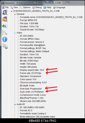 Click image for larger version

Name:	ProgFilm.png
Views:	714
Size:	66.8 KB
ID:	6850