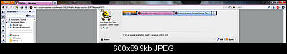 Click image for larger version

Name:	2011-05-19_182717.jpg
Views:	1368
Size:	8.7 KB
ID:	6856