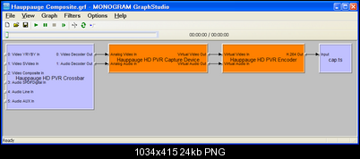 Click image for larger version

Name:	graph.png
Views:	195
Size:	24.1 KB
ID:	6857