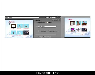 Click image for larger version

Name:	Slide1.JPG
Views:	205
Size:	33.7 KB
ID:	686