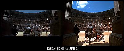 Click image for larger version

Name:	gladiator_super35_01.jpg
Views:	1011
Size:	95.9 KB
ID:	6861