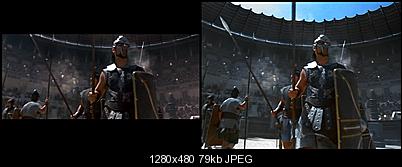 Click image for larger version

Name:	gladiator_super35_02.jpg
Views:	5298
Size:	79.0 KB
ID:	6862