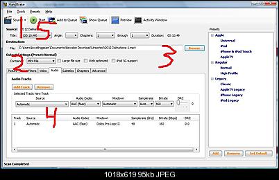 Click image for larger version

Name:	handbrake.jpg
Views:	458
Size:	94.6 KB
ID:	6866