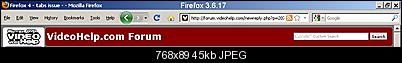 Click image for larger version

Name:	FF3.6.17.jpg
Views:	1176
Size:	45.4 KB
ID:	6872