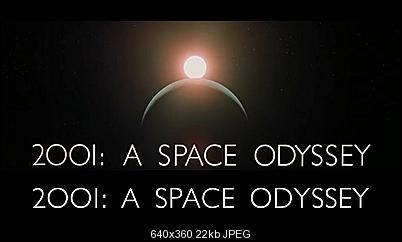 Click image for larger version

Name:	2001_spaceodyssey_font.jpg
Views:	300
Size:	21.5 KB
ID:	6876