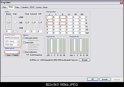 Click image for larger version

Name:	AC3Filter_Properties.jpg
Views:	1029
Size:	185.4 KB
ID:	6882