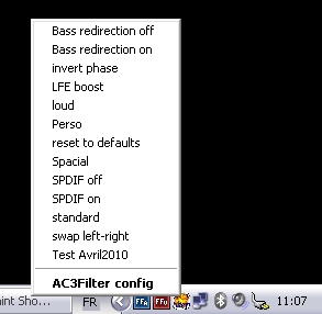 Name:  AC3Filter_Notif.jpg
Views: 10966
Size:  33.4 KB
