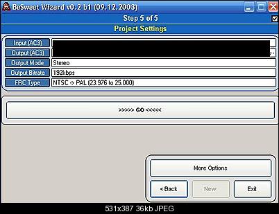 Click image for larger version

Name:	Noname.jpg
Views:	492
Size:	36.2 KB
ID:	6884