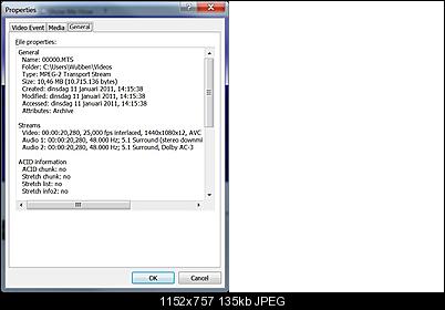Click image for larger version

Name:	blue screen 3.jpg
Views:	131
Size:	135.4 KB
ID:	6891