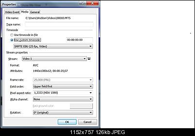 Click image for larger version

Name:	Blue screen 2.jpg
Views:	132
Size:	125.7 KB
ID:	6892
