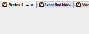 Name:  ff4.png
Views: 901
Size:  2.9 KB