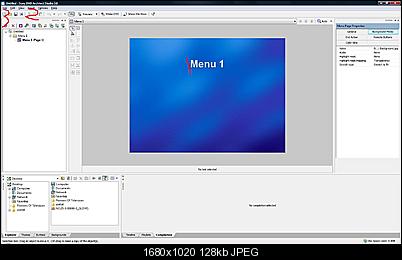 Click image for larger version

Name:	architect.jpg
Views:	118
Size:	128.5 KB
ID:	6901