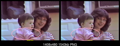 Click image for larger version

Name:	cfr.png
Views:	147
Size:	1.51 MB
ID:	69086