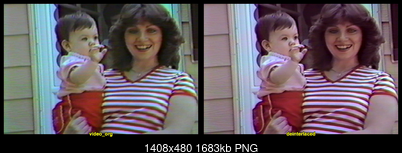 Click image for larger version

Name:	lolloX.png
Views:	136
Size:	1.64 MB
ID:	69107