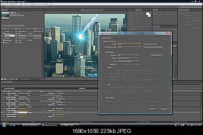Click image for larger version

Name:	module1.jpg
Views:	1322
Size:	224.5 KB
ID:	6916