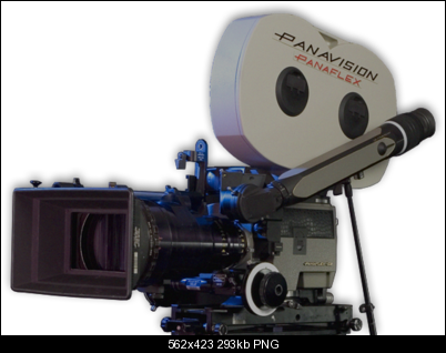 Click image for larger version

Name:	panaflex.png
Views:	9192
Size:	293.2 KB
ID:	6926