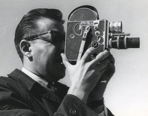 Name:  dan-akens-bolex.jpg
Views: 3852
Size:  16.3 KB