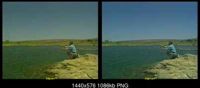 Click image for larger version

Name:	cfr.png
Views:	346
Size:	1.06 MB
ID:	69271