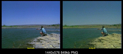 Click image for larger version

Name:	cfr.png
Views:	463
Size:	848.9 KB
ID:	69283