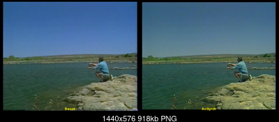 Click image for larger version

Name:	cfr.png
Views:	106
Size:	917.9 KB
ID:	69293