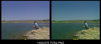 Click image for larger version

Name:	cfr2.png
Views:	109
Size:	737.1 KB
ID:	69294