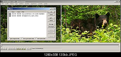 Click image for larger version

Name:	Levels+HSV.jpg
Views:	556
Size:	135.4 KB
ID:	693