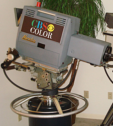 Name:  NorelcoPC-60small.jpg
Views: 3812
Size:  104.0 KB