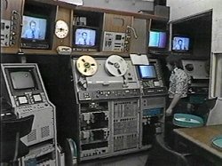 Name:  htv_quad.jpg
Views: 3782
Size:  16.8 KB