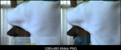 Click image for larger version

Name:	Immagine2.png
Views:	416
Size:	693.9 KB
ID:	69433