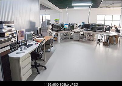 Click image for larger version

Name:	Digitalisatie-afdeling-scan-workstations.jpg
Views:	370
Size:	107.5 KB
ID:	69511