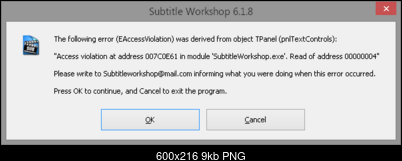 Click image for larger version

Name:	IB03x5T.png
Views:	83
Size:	9.1 KB
ID:	69550