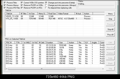 Click image for larger version

Name:	vB.png
Views:	317
Size:	43.5 KB
ID:	6956