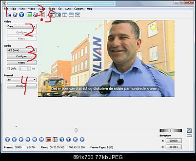 Click image for larger version

Name:	avidemux.jpg
Views:	433
Size:	77.3 KB
ID:	6962