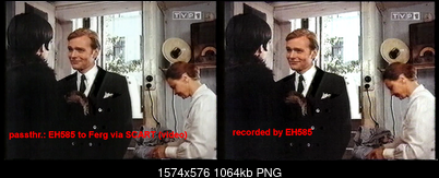 Click image for larger version

Name:	eh575-scart-video.png
Views:	403
Size:	1.04 MB
ID:	69754