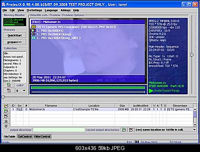 Click image for larger version

Name:	ProjectX.jpg
Views:	9061
Size:	58.7 KB
ID:	6977