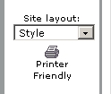 Name:  VideoHelpStyleFixed.jpg
Views: 3630
Size:  5.3 KB