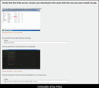 Click image for larger version

Name:	Image 590.png
Views:	609
Size:	86.9 KB
ID:	69887