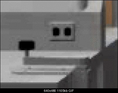 Click image for larger version

Name:	dct.gif
Views:	365
Size:	1.08 MB
ID:	700