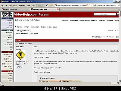 Click image for larger version

Name:	VideoHelpscreentoowide.jpg
Views:	1753
Size:	117.6 KB
ID:	7000
