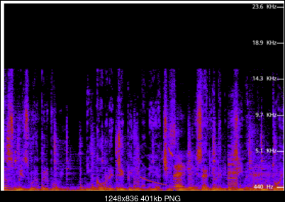 Click image for larger version

Name:	stereo.PNG
Views:	2042
Size:	401.1 KB
ID:	70015