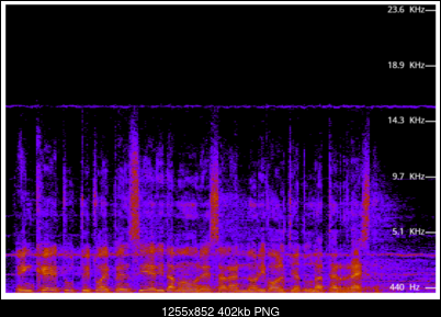 Click image for larger version

Name:	mono.PNG
Views:	2013
Size:	402.3 KB
ID:	70019