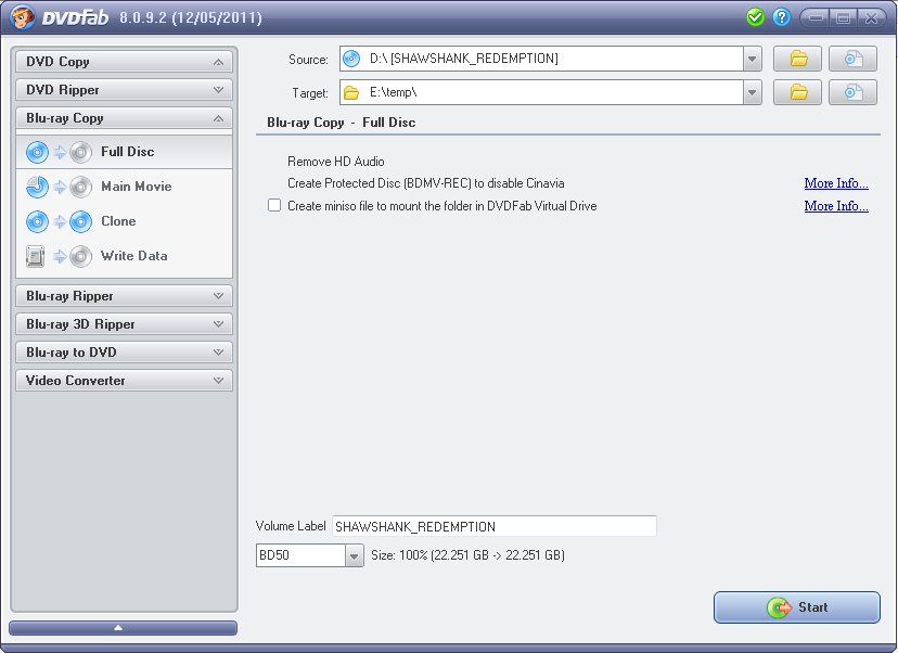 Click image for larger version

Name:	dvdfab2.jpg
Views:	46790
Size:	64.9 KB
ID:	7011