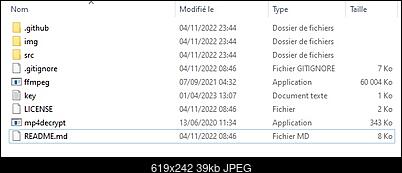 Click image for larger version

Name:	folder.jpg
Views:	88
Size:	39.5 KB
ID:	70113