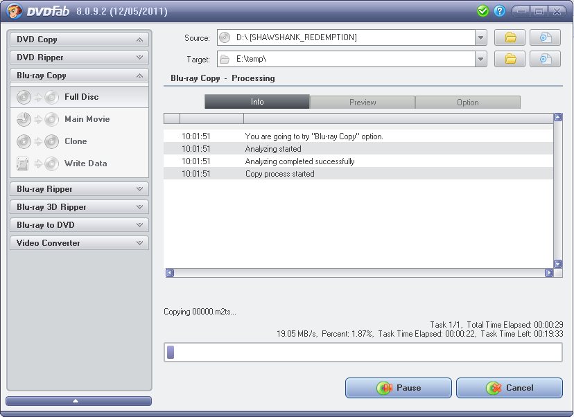 Click image for larger version

Name:	dvdfab3.jpg
Views:	46512
Size:	77.7 KB
ID:	7012