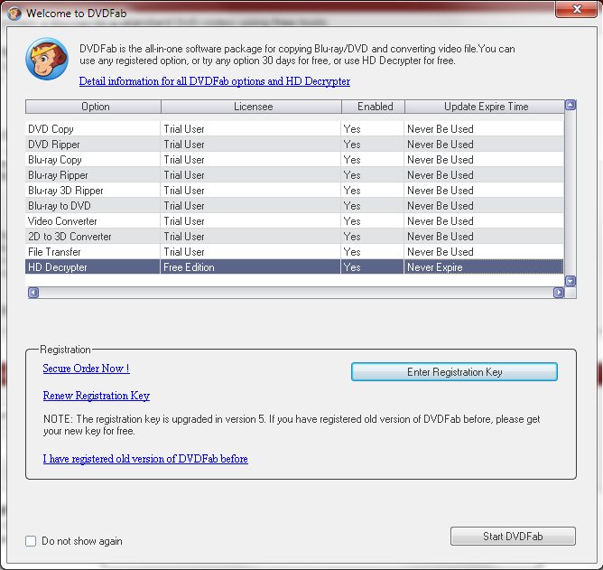 Click image for larger version

Name:	dvdfab1.jpg
Views:	47671
Size:	84.1 KB
ID:	7013