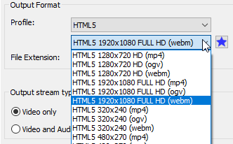 Name:  USFmGOR.png
Views: 472
Size:  12.0 KB